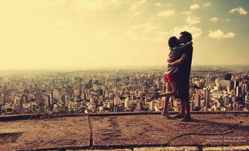 巨蟹座没拉黑你还有机会挽回吗,被巨蟹座拉黑星座