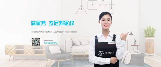 床单油渍变黄怎么洗,美容油渍床单如何洗