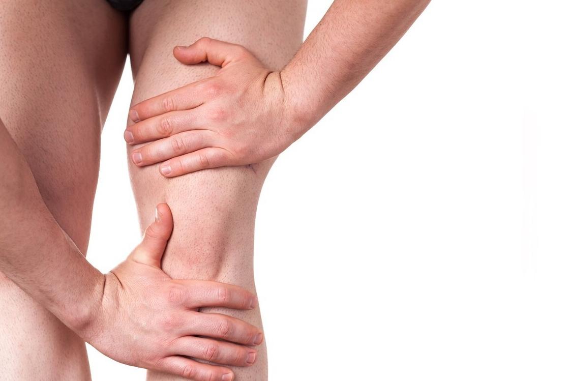 关节僵硬疼是湿气重的表现,关节湿气重是怎么回事