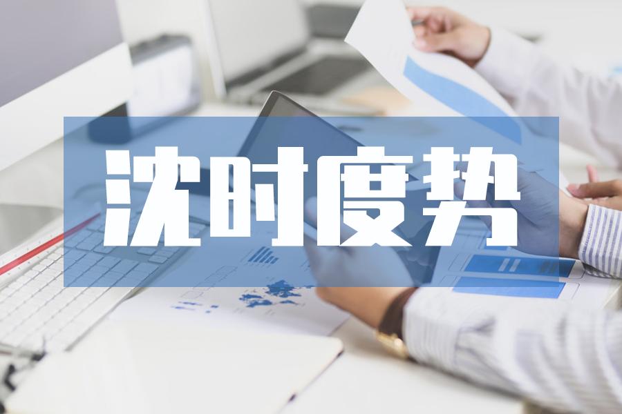 期货量化策略分析,沈时度最新战法