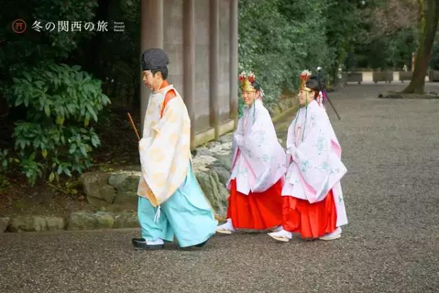 在东京京都之间，藏着一座日本领先且出产战国名将的大城市