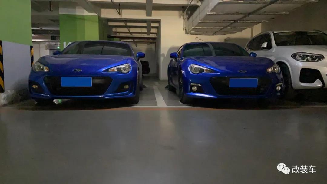 polo改gti动力,pologti钢炮