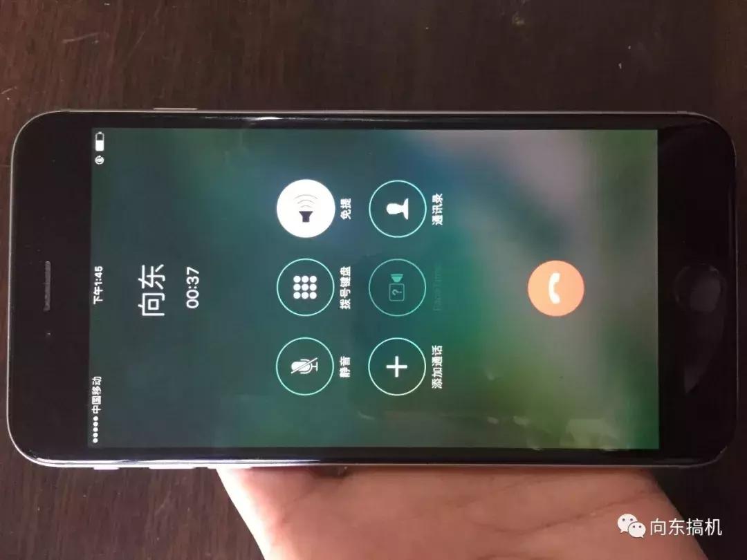 购买二手iphone如何验机,买二手iphone怎么官方验机