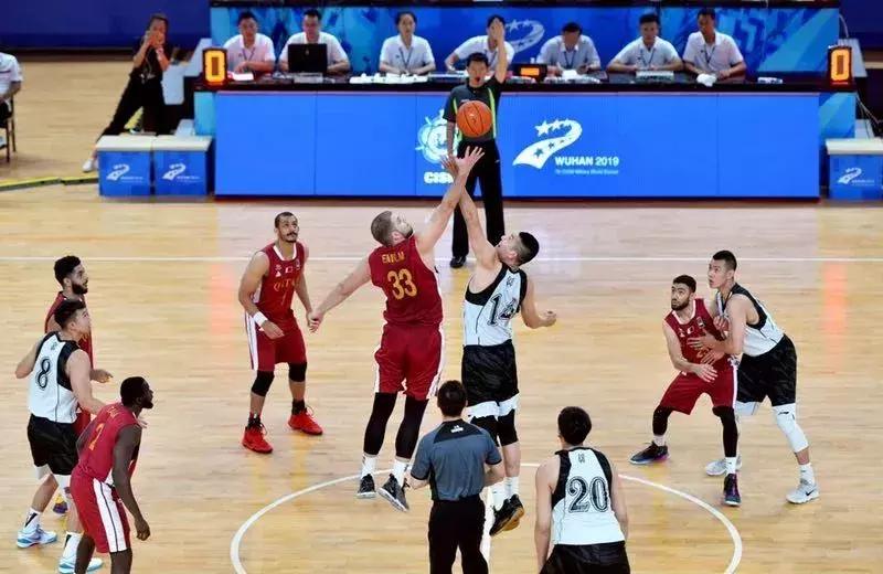 武汉军运会门票开售,武汉三镇比赛门票发放