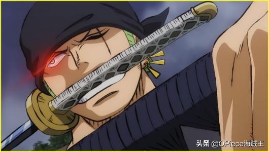 当海贼王结束时罗宾还在吗,当海贼王完结的时候一切从头再来