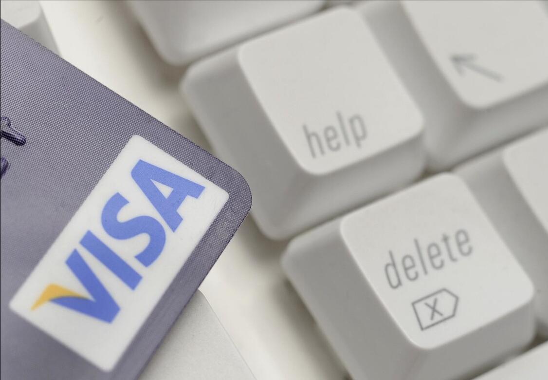 首次注册不通过怎么办,新店注册后怎么操作