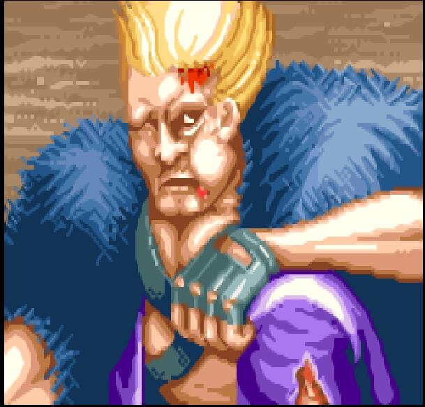 街机永久续命的游戏,街机游戏重生之吞噬一切