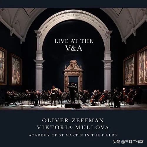 鐭╁０elementx,鐭╁０elementi璇勬祴