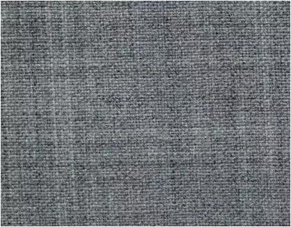 服装面料知识讲解主播,50种面料知识服装人必看收藏贴