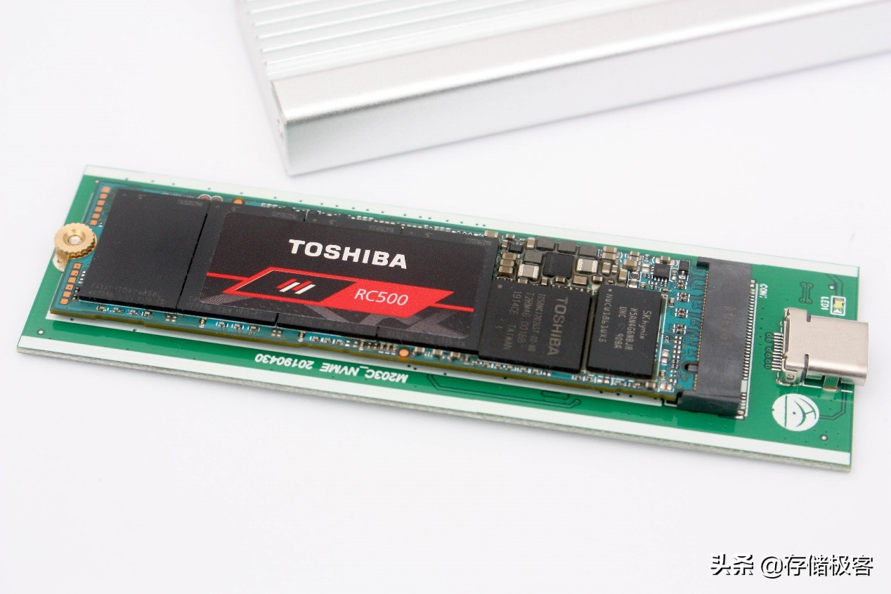 笔记本怎么外接显示器来装系统,笔记本外接显示器装系统