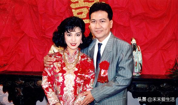 花满楼欧阳克扮演者,花满楼扮演者欧阳克