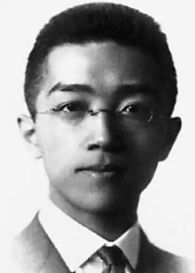 家庭最好的风水就是爸爸爱妈妈,一个家庭的风水取决于爸爸的格局