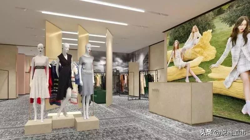 东百爱琴海9.9元优惠,东百爱琴海店开业时间