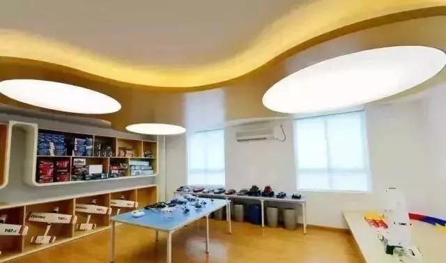 2023年上海五年一贯制新学校,上海一贯制双语学校排名