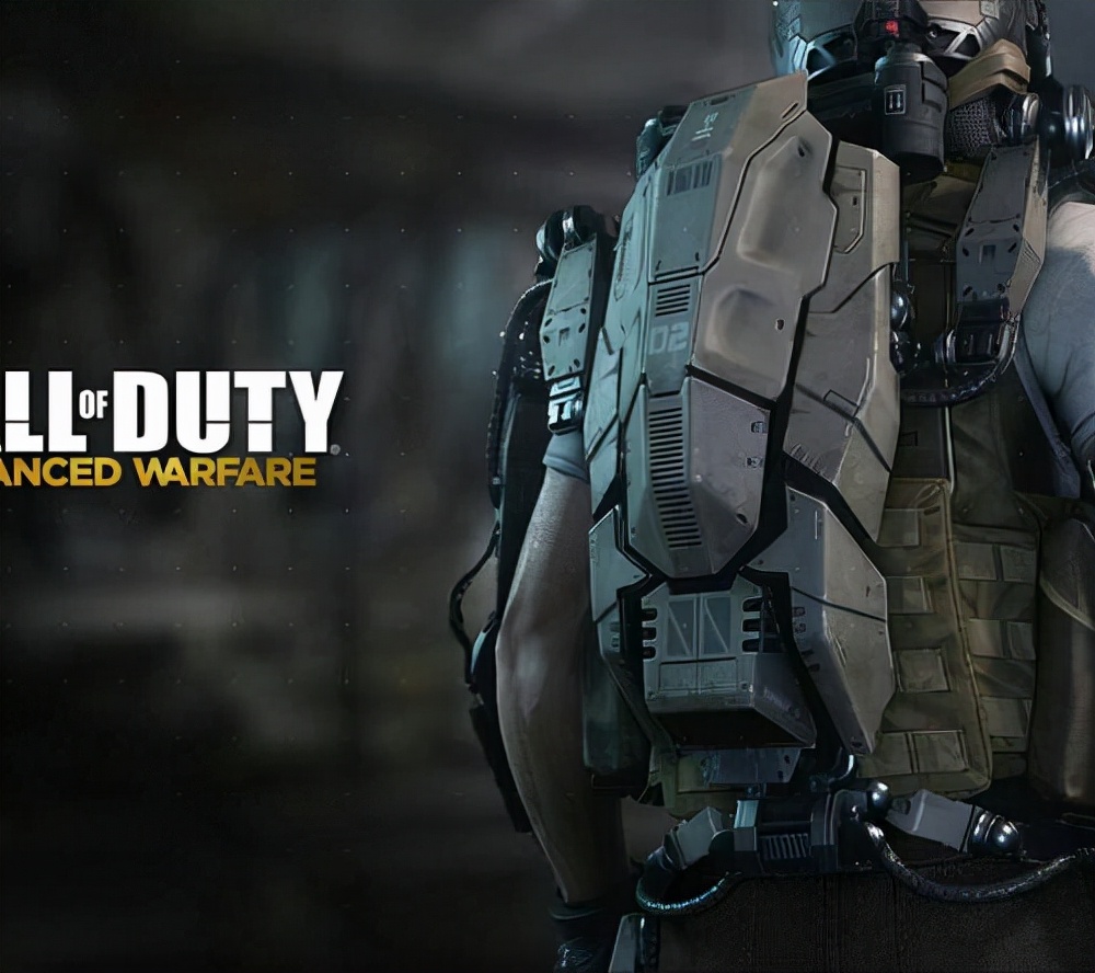 元宇宙虚拟地产,元宇宙概念板块