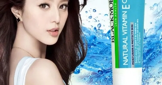 范冰冰做客李佳琦直播间,范冰冰保释