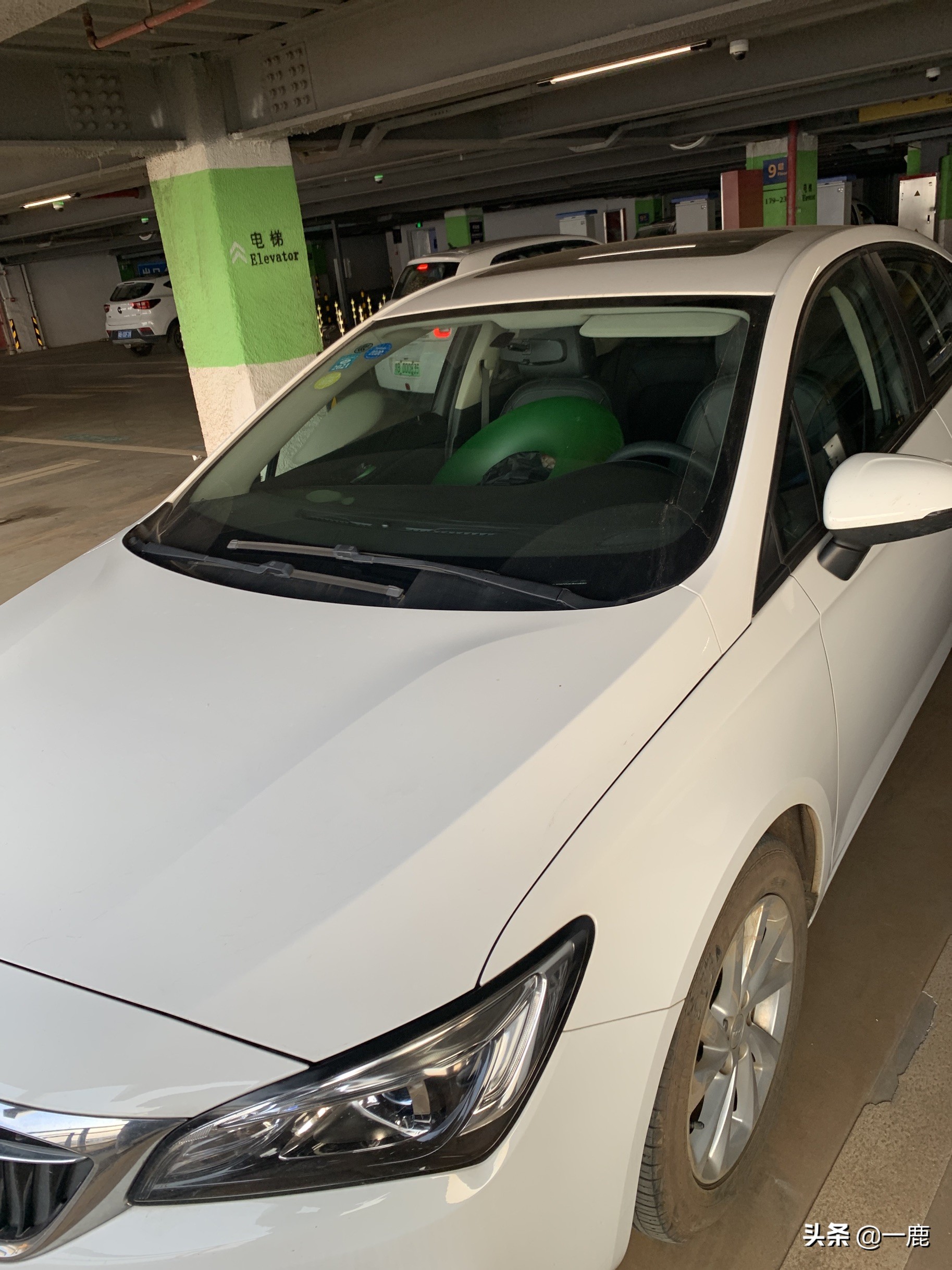 海南租车环岛东线自由行,海南租车自驾游详细攻略