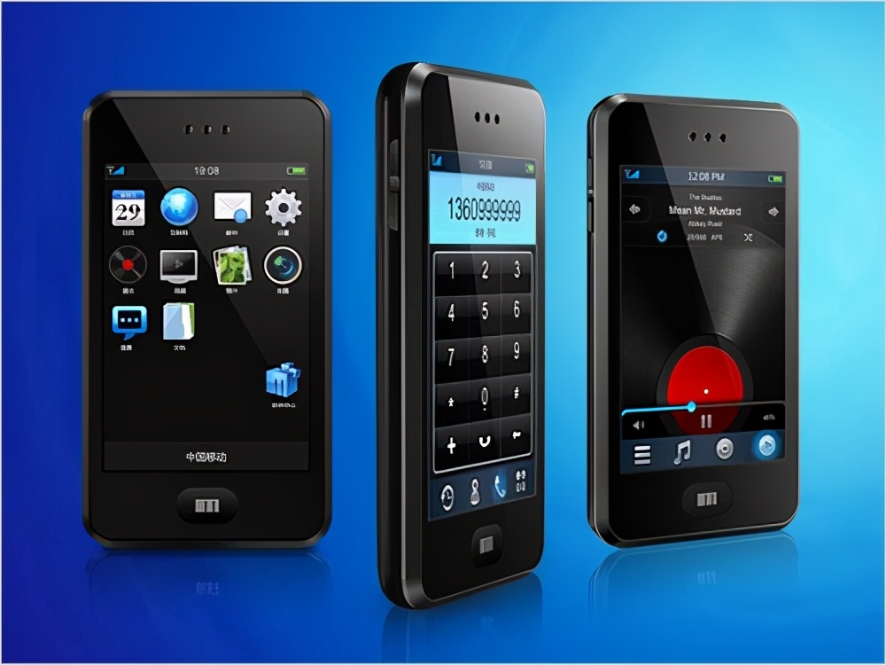 去年最火的手机,当年手机最火的几款游戏