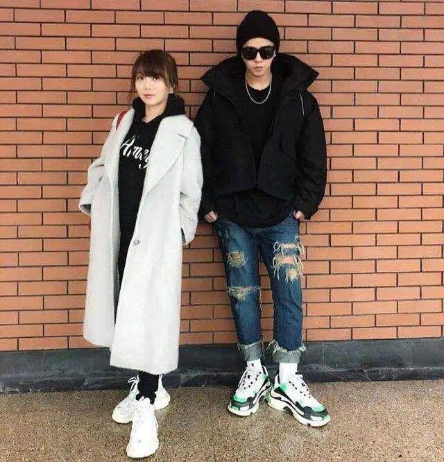 差评和绯闻一堆，为何罗志祥还能这么红、这么有意思？