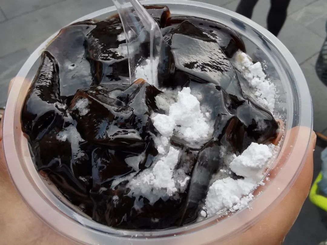 潮州有哪些好玩好吃的,潮州哪些好吃的地方