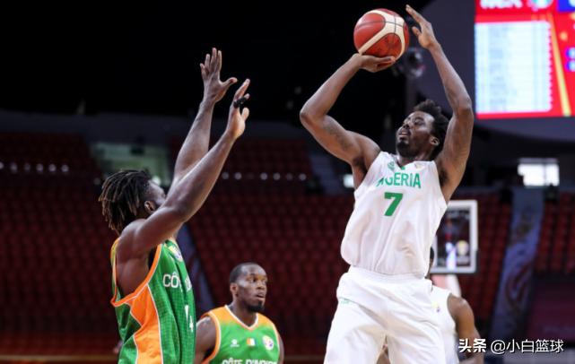 中国男篮奥运会门票落选赛时间,目前中国男篮奥运会门票