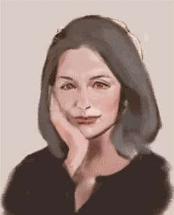 母亲节送礼指南2019,母亲节送礼什么最好