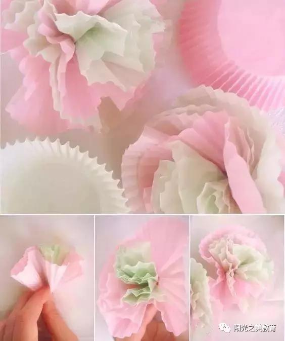 教师节手工贺卡新款,教师节祝福语教师节贺卡