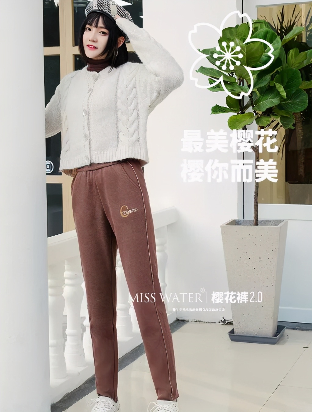 梨形身材遮大腿肉短裤,梨形身材大腿肉减不下去