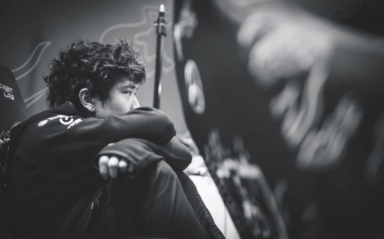 dwg澶哄啝闊╁浗,闊╁浗dwg鎴橀槦