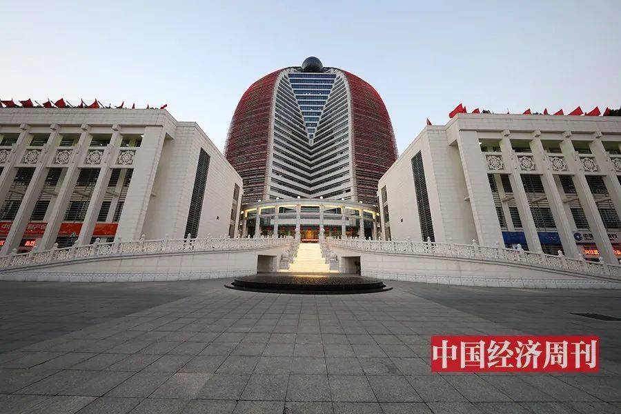 海航往事,海航往事全集视频