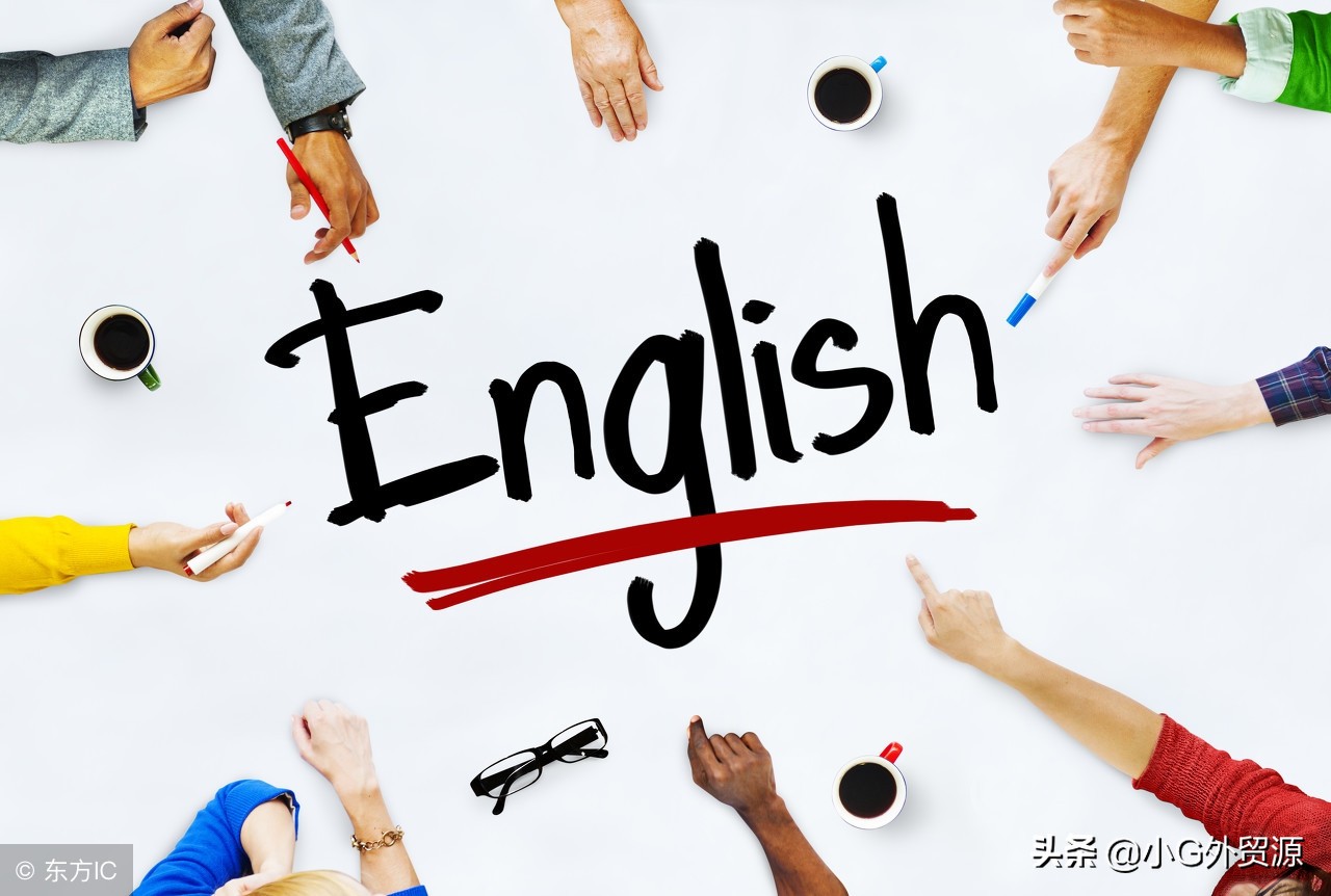 做外贸需要规避哪些风险,做外贸需要注意的事项有哪些方面