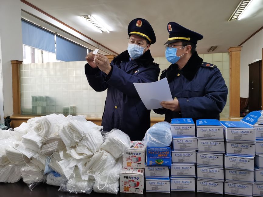 消费提醒是真的吗,消费信息提醒