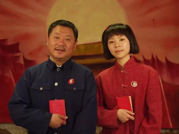 影帝范伟简历,范伟影帝最新视频