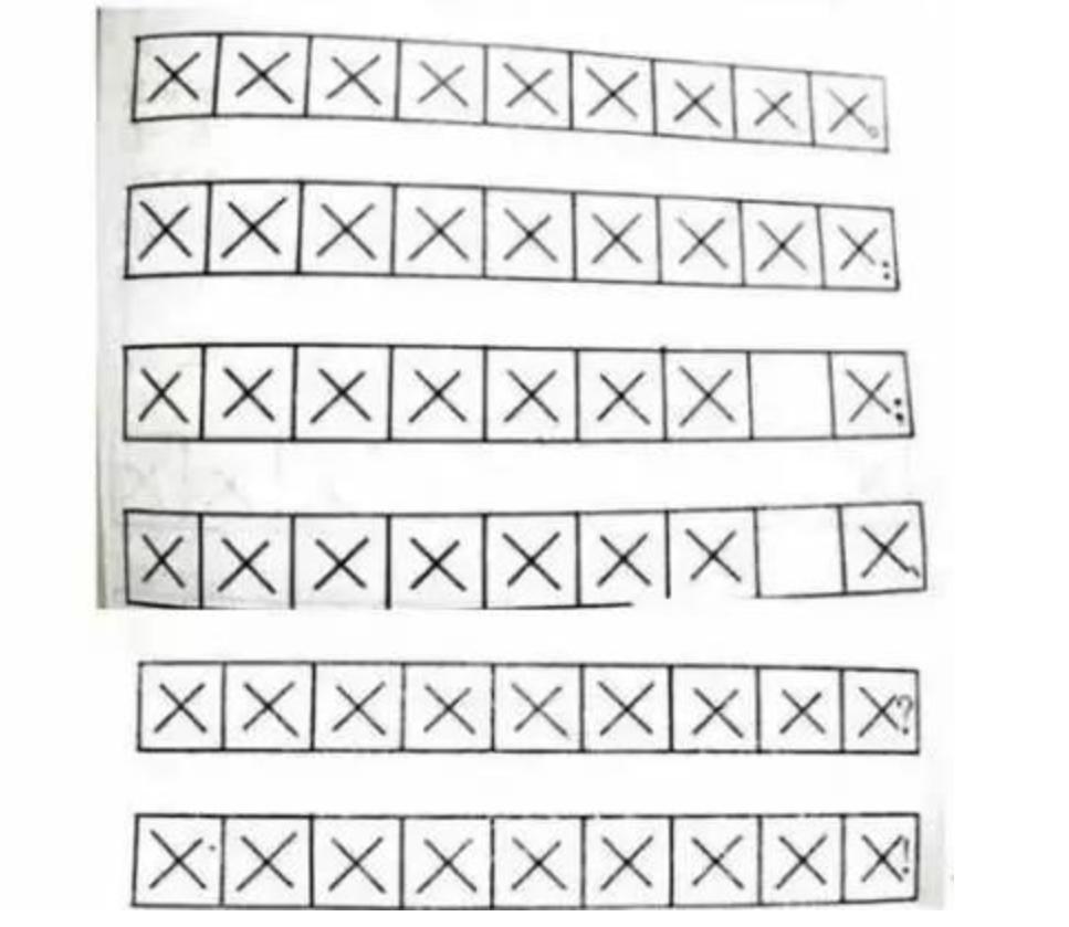 标点符号怎么用全角,标点符号怎么用好听