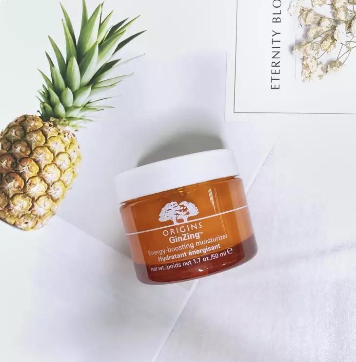 秋冬皮肤干燥用什么面霜好,秋冬面霜推荐保湿干皮抗老