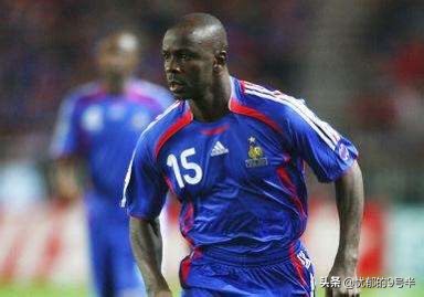 门兴新星小图拉姆，会是伊瓜因的完美接班人吗？