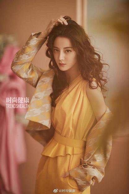 头发塌了怎么才能快速蓬松,头发细软塌怎么变蓬松短发