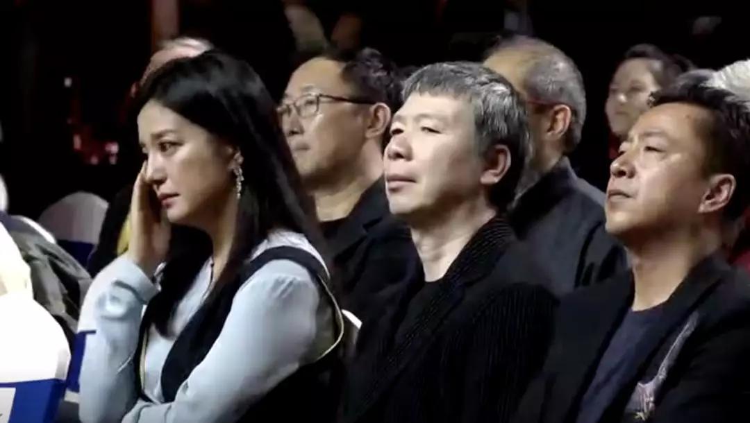 田壮壮真实现状,田壮壮怎么了