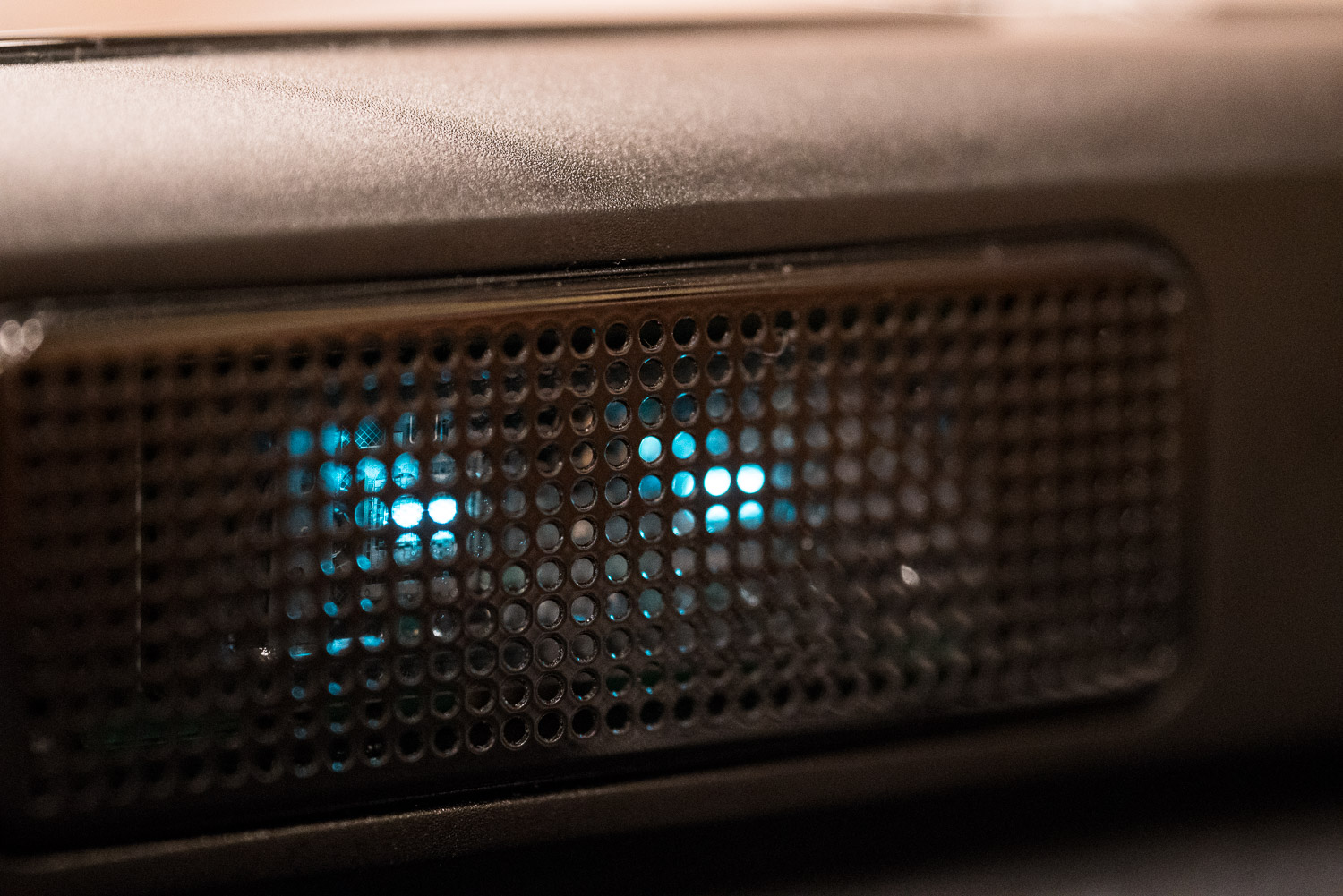 2020上海国际耳机展，万字长文带你回顾这次的听觉盛宴