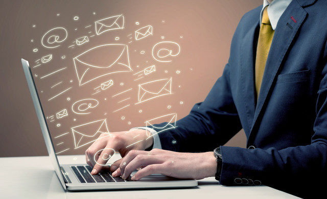 计算机生,计算机要怎么学呀