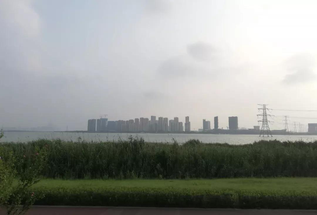 苏州各个板块区域未来潜力,苏州下一个房地产板块