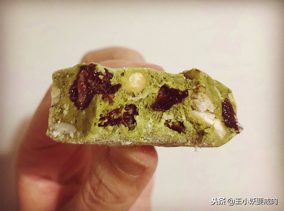 头条美食季巧克力,值得买的便宜又好吃的零食