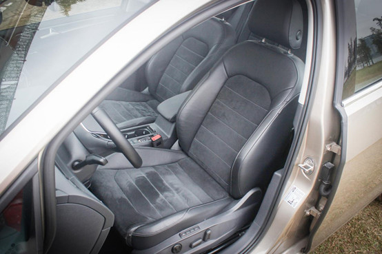 糟糕是心动的感觉作品,糟糕是心动的感觉正版