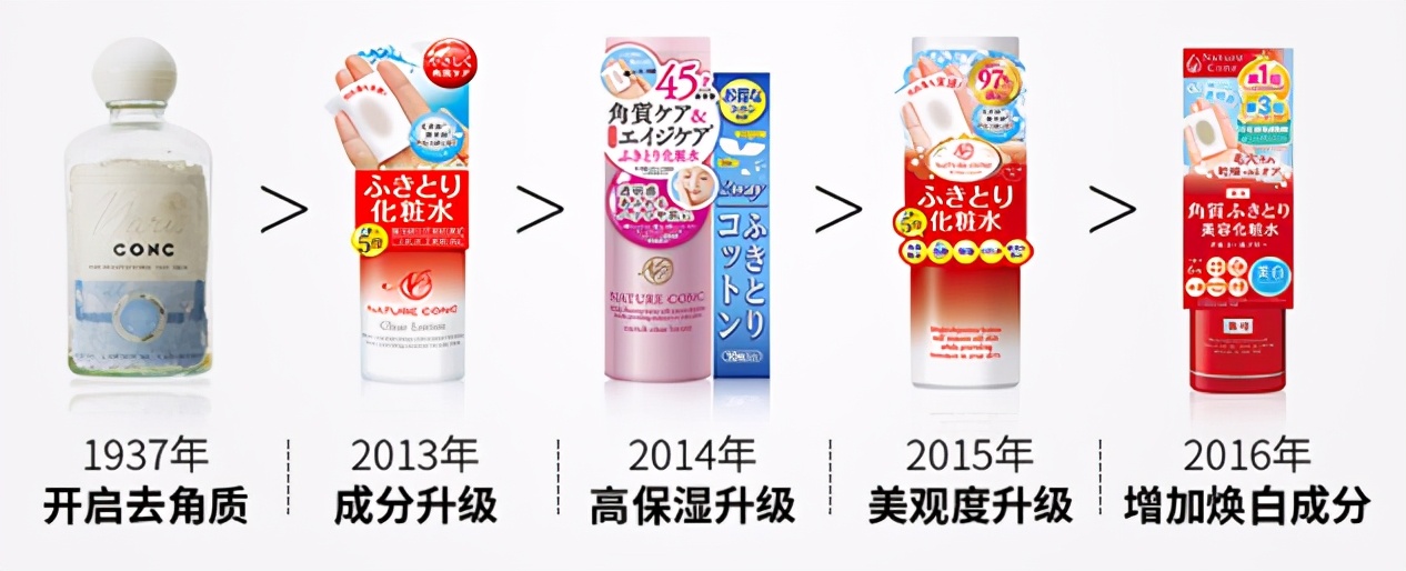 日本娜丽丝洗发水,日本娜丽丝保湿凝胶