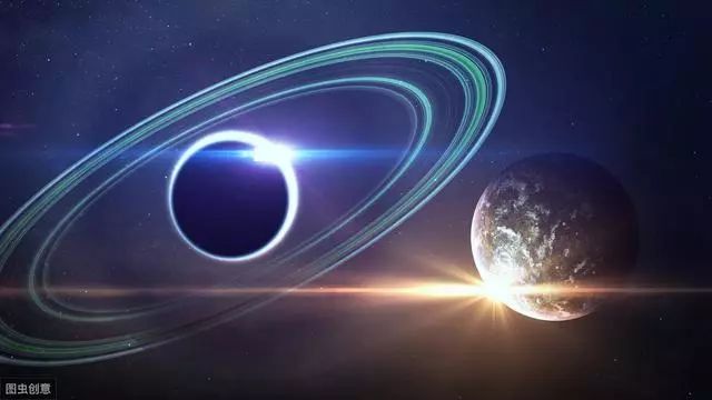 四维空间人类进化,人类如何才能进入四维空间