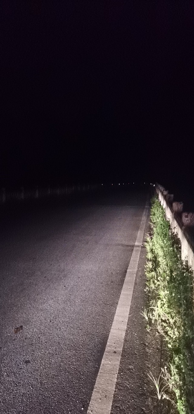 07年福美来优缺点,07年福美来好吗