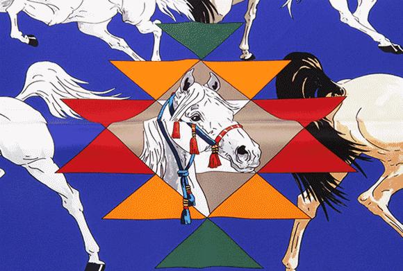 郑秀妍爱马仕视频,人间爱马仕郑秀妍