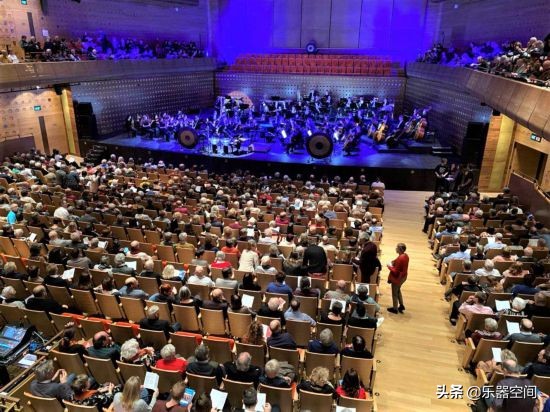 中国民族乐器产业发展,民族乐器产业发展问题及原因