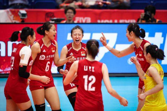 日本橄榄球亚洲第一,各国家的第一运动