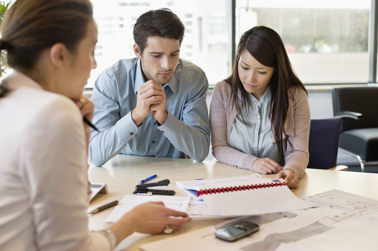 中小美容院加盟条件,经典实用的美容院加盟模式